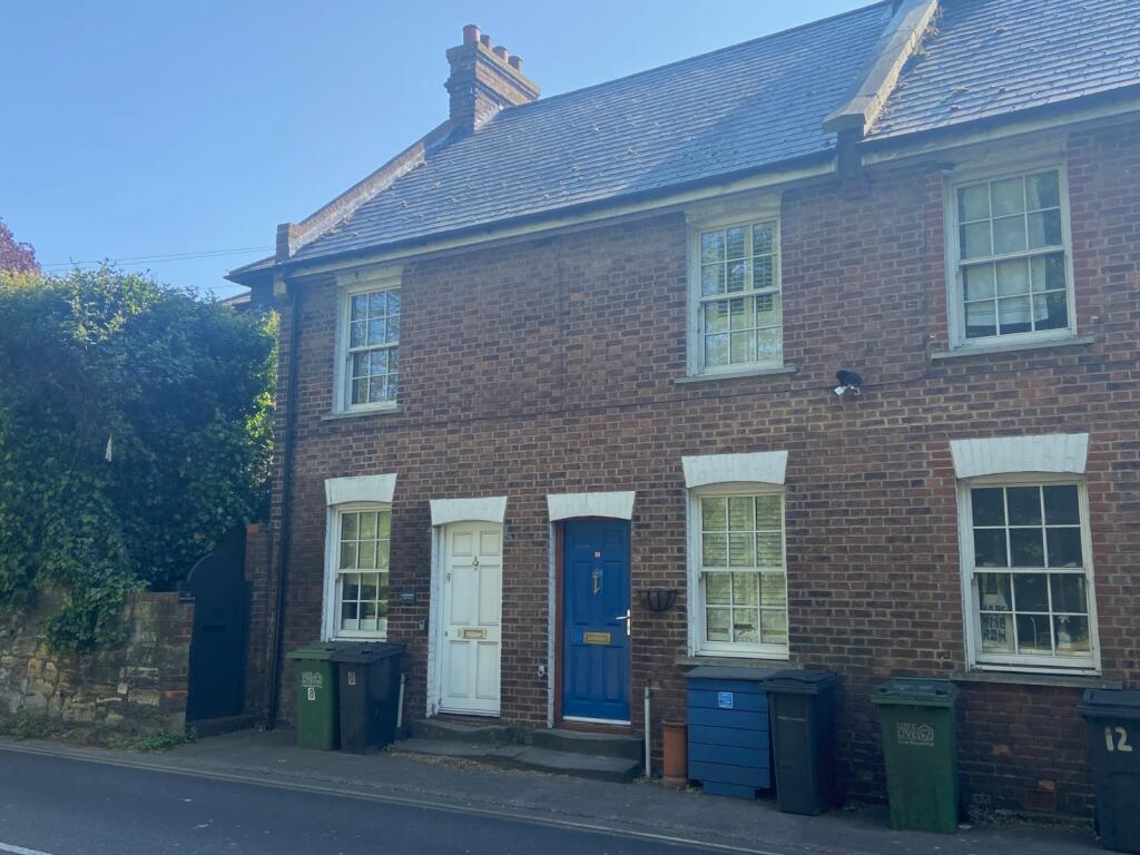 Main image of property: Fishmarket Road, Rye, East Sussex, TN31