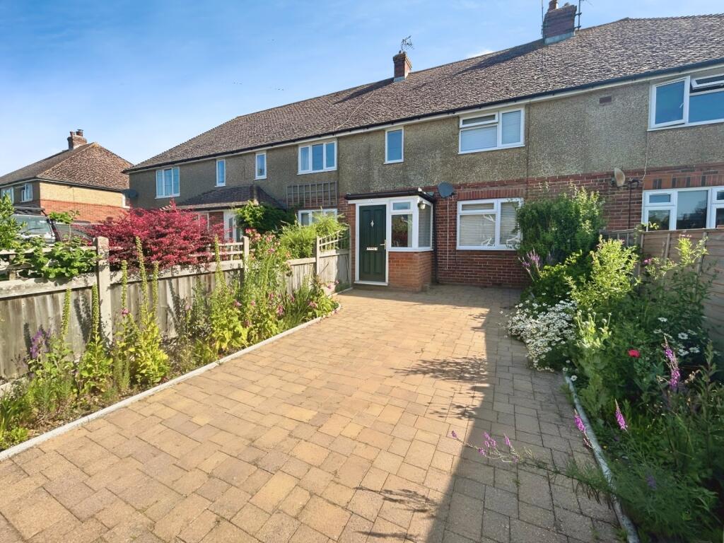 Main image of property: Kings Avenue, Rye, East Sussex, TN31