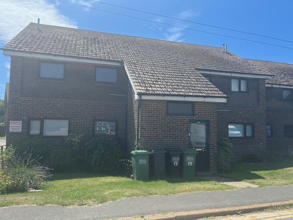 Main image of property: Saunders Way, Camber, Rye, East Sussex, TN31