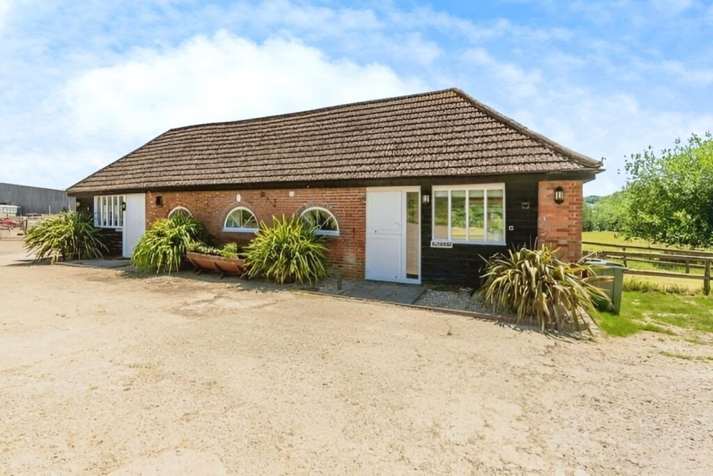 Main image of property: Rye Road, Rye Foreign, Rye, East Sussex, TN31