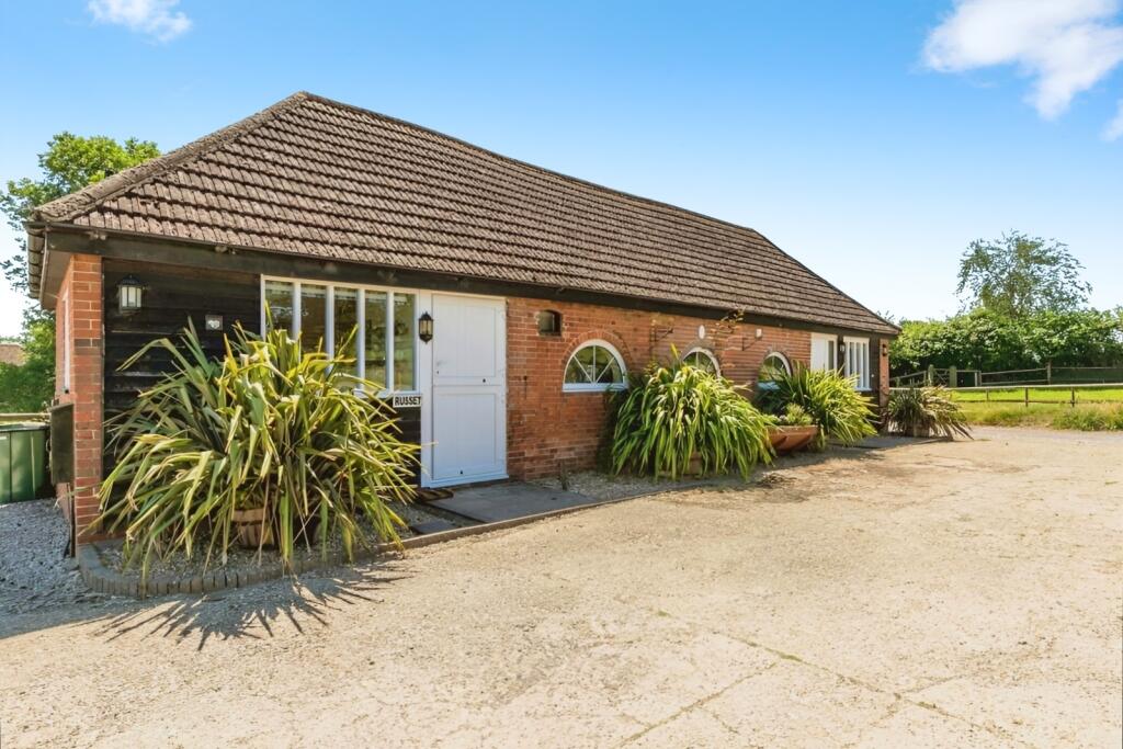 Main image of property: Rye Road, Rye Foreign, Rye, East Sussex, TN31