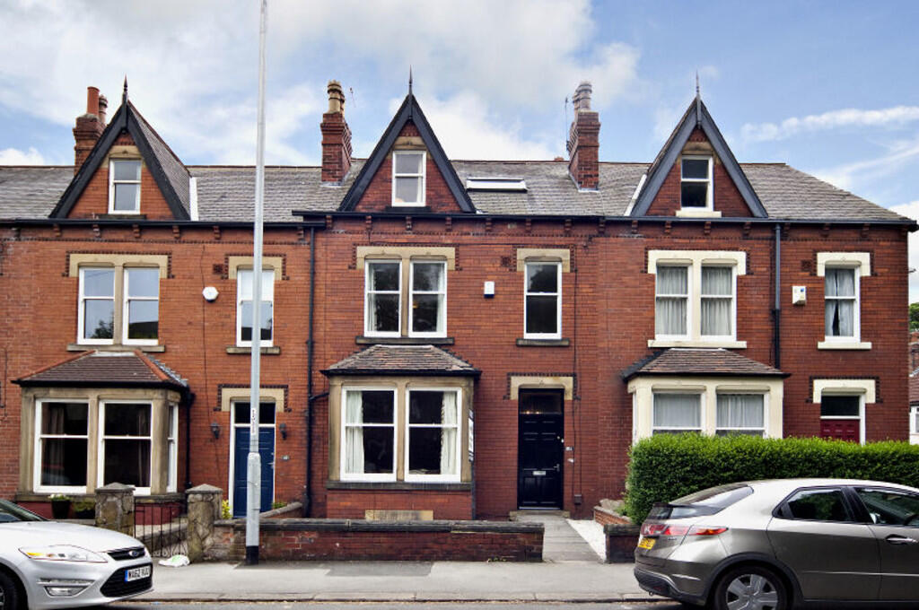 Main image of property: Potternewton Lane, Chapel Allerton, Leeds, LS7