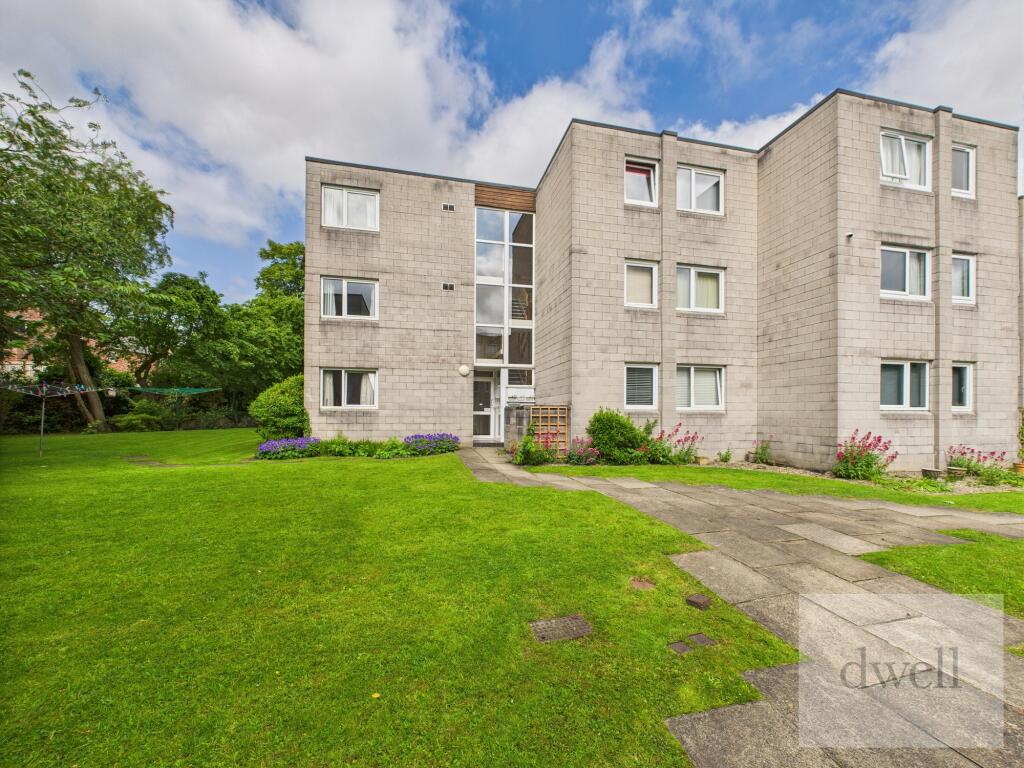 Main image of property: Lawns Hall Close, Adel, Leeds, LS16