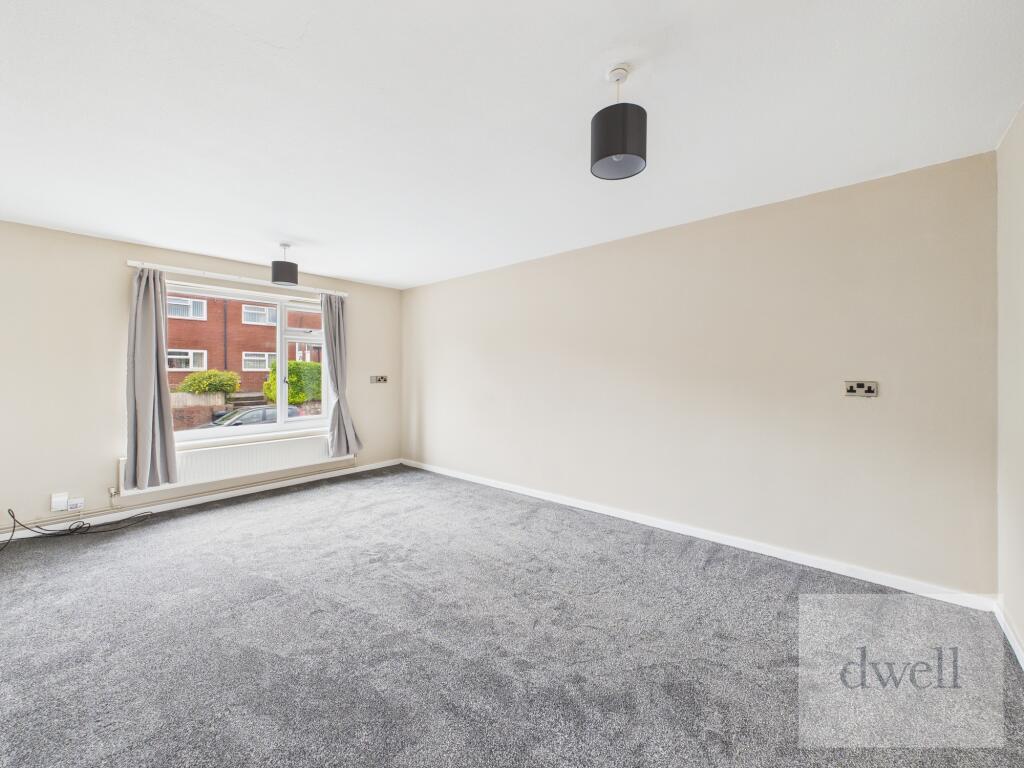 Main image of property: Buckton Mount, Beeston, Leeds, LS11