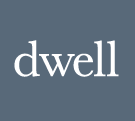 Dwell logo