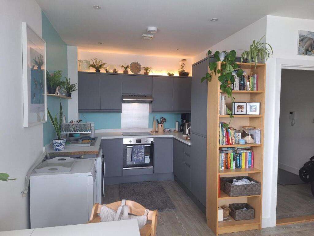 Main image of property: West Lane, Hayling Island