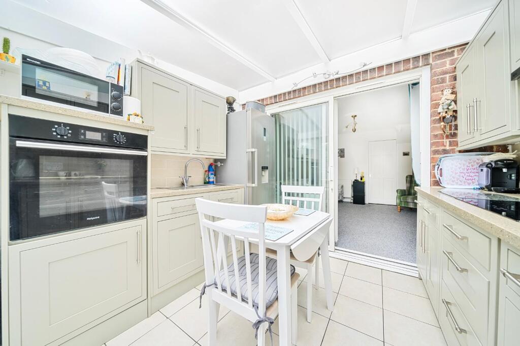 Main image of property: Celia Close, Waterlooville