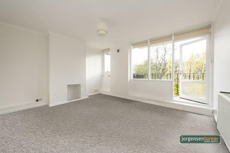 2 bedroom flat for rent in Thurso House, Maida Vale , NW6