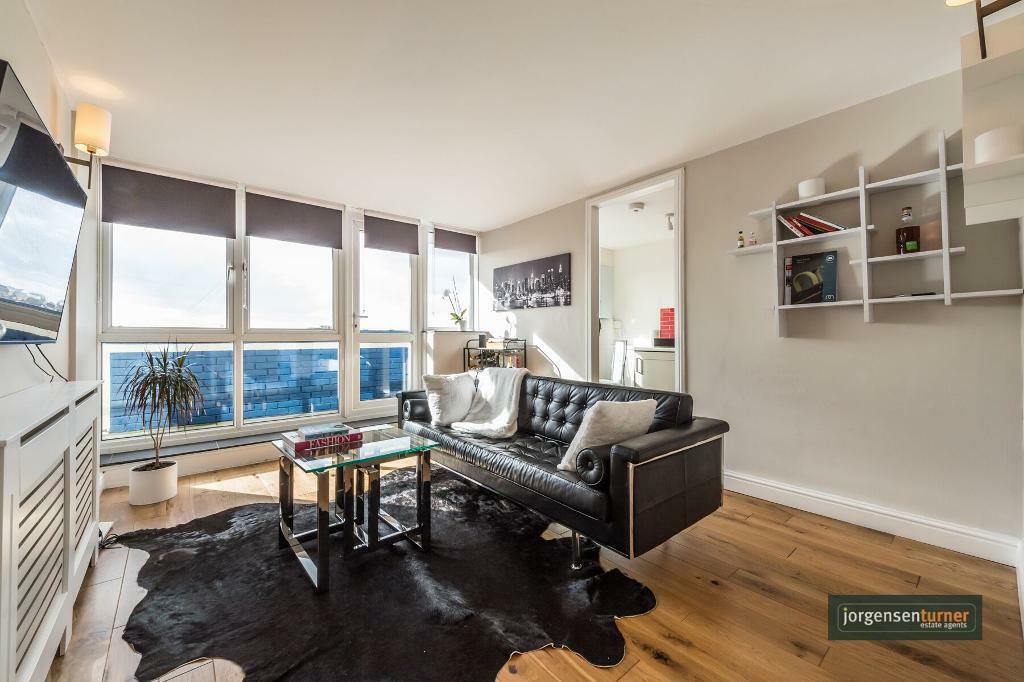 Main image of property: John Fearon Walk, Queens Park, W10