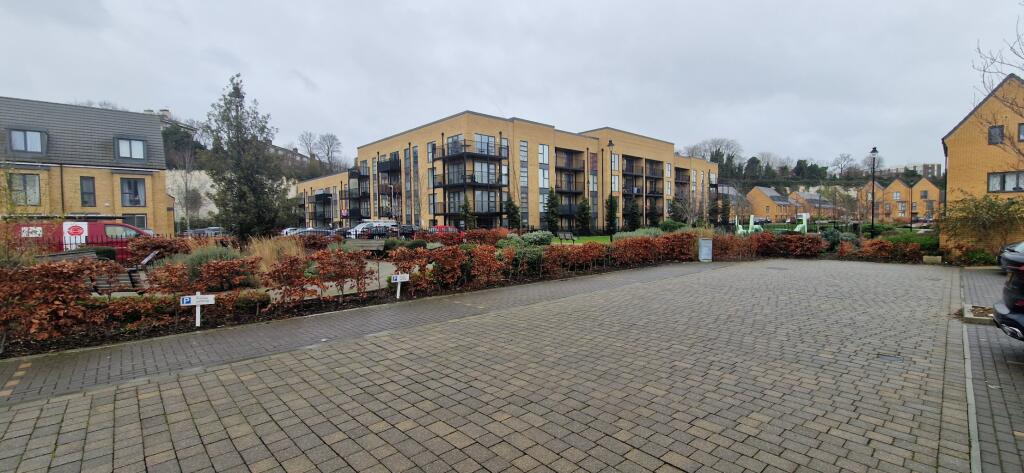 Main image of property: Northfleet, Gravesend, Kent, DA11