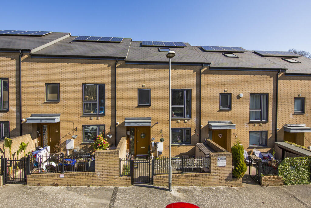 Main image of property: Emerald Walk, Royal Tunbridge Wells