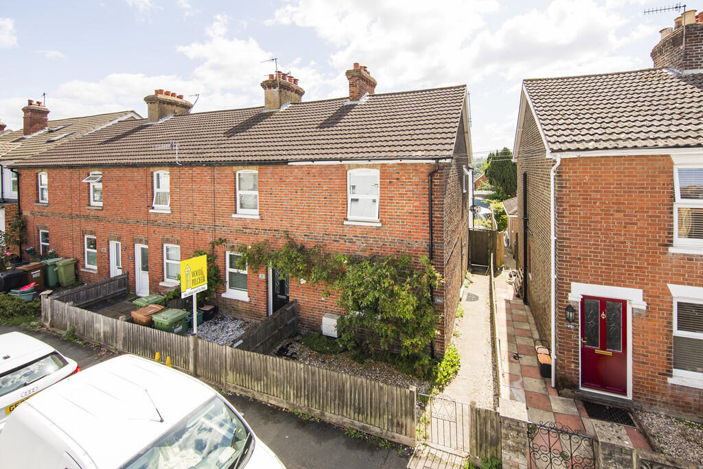 Main image of property: Colebrook Road, Tunbridge Wells