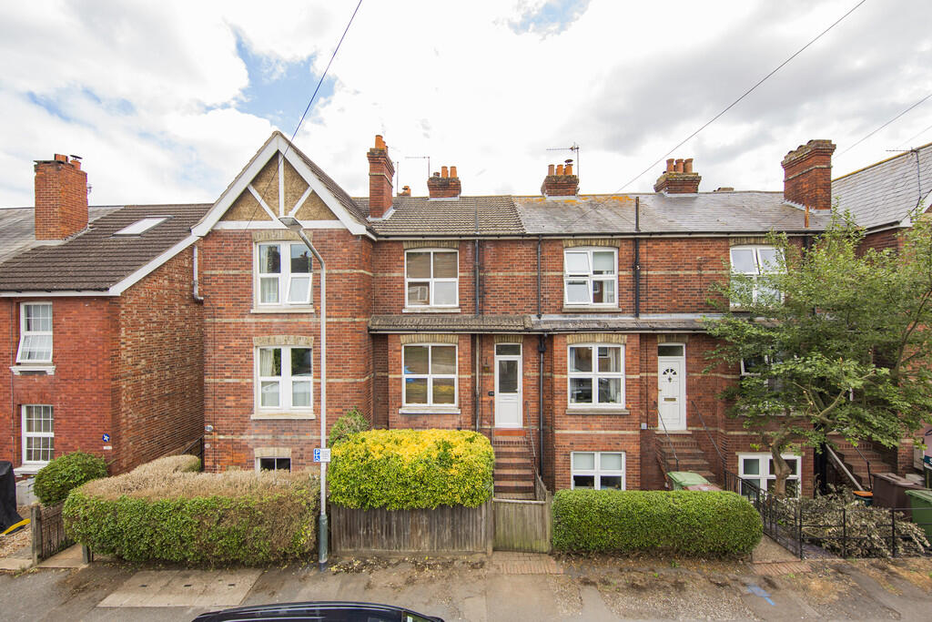 Main image of property: Clifton Road, Tunbridge Wells