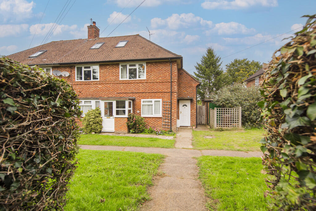 Main image of property: Broomhill Park Road, Tunbridge Wells