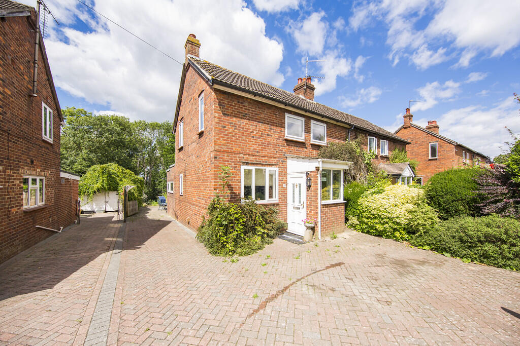 Main image of property: Colts Hill, Five Oak Green