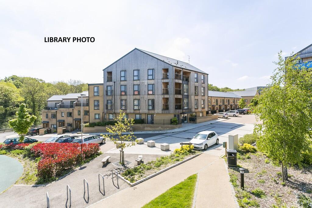 Main image of property: Lakewood Drive, Tunbridge Wells