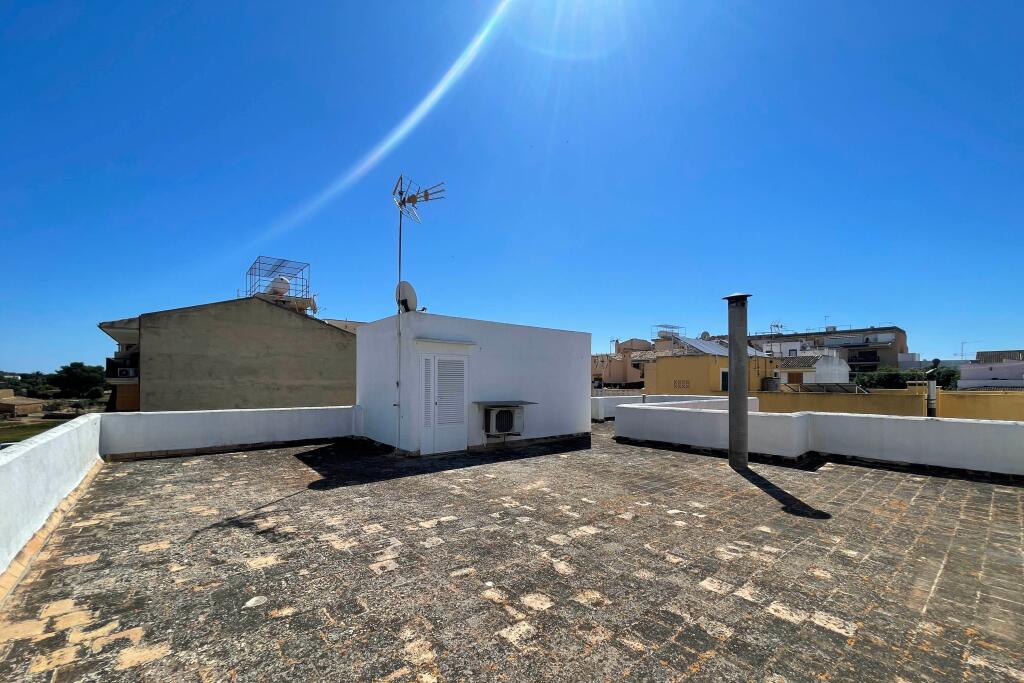 Main image of property: Balearic Islands, Mallorca, Alcudia