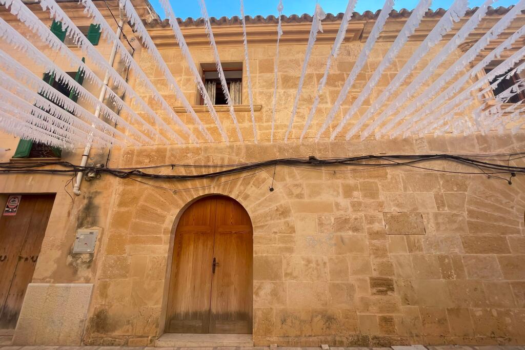 Main image of property: Balearic Islands, Mallorca, Alcudia