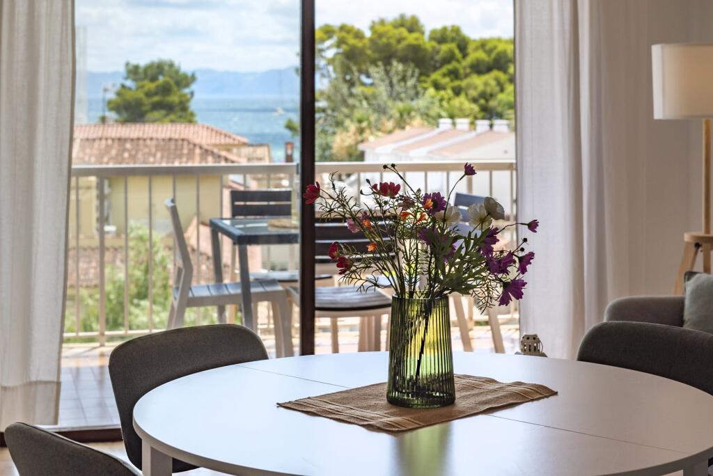 Main image of property: Balearic Islands, Mallorca