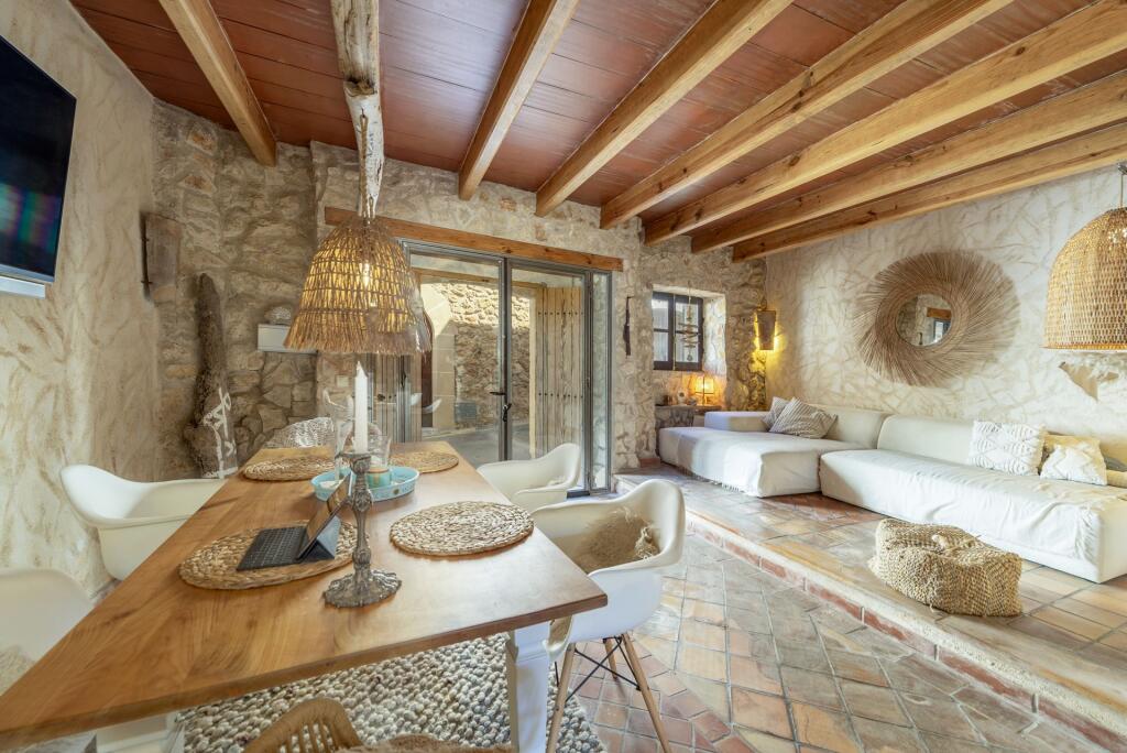 Main image of property: Balearic Islands, Mallorca, Pollensa