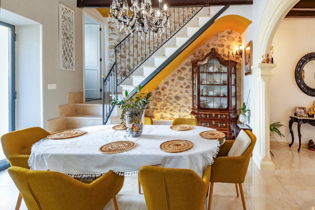 Main image of property: Balearic Islands, Mallorca, Campanet