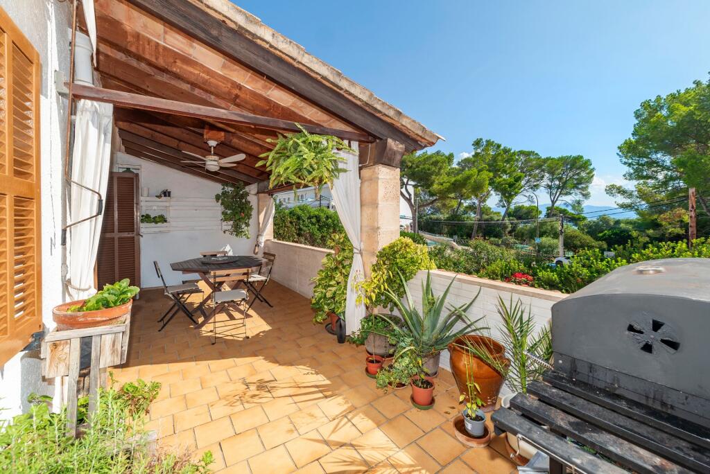 Main image of property: Balearic Islands, Mallorca, Alcanada