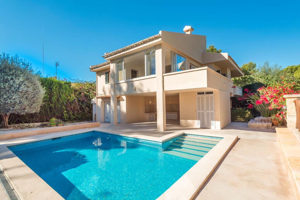 Main image of property: Balearic Islands, Mallorca, Alcudia