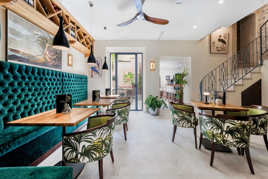 Main image of property: Balearic Islands, Mallorca, Pollensa