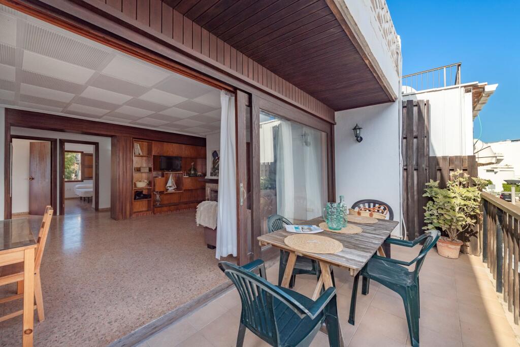 Main image of property: Balearic Islands, Mallorca, Alcudia