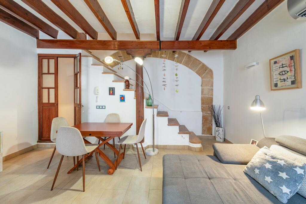 Main image of property: Balearic Islands, Mallorca, Pollensa