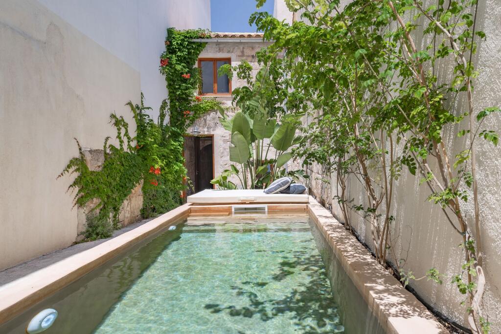 Main image of property: Balearic Islands, Mallorca, Muro