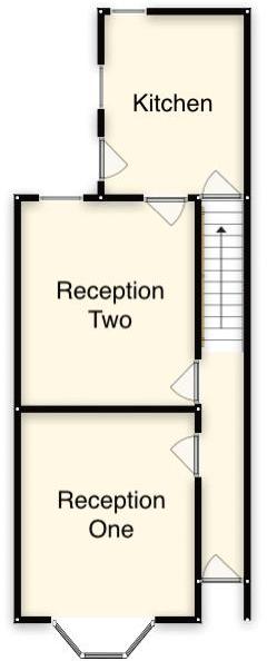 Master Floorplan Image 1