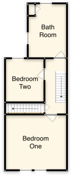 Master Floorplan Image 2