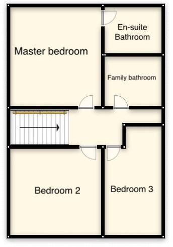 Master Floorplan Image 2