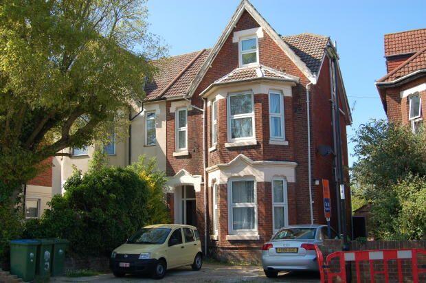 Main image of property: Landguard Road Shirley Southampton