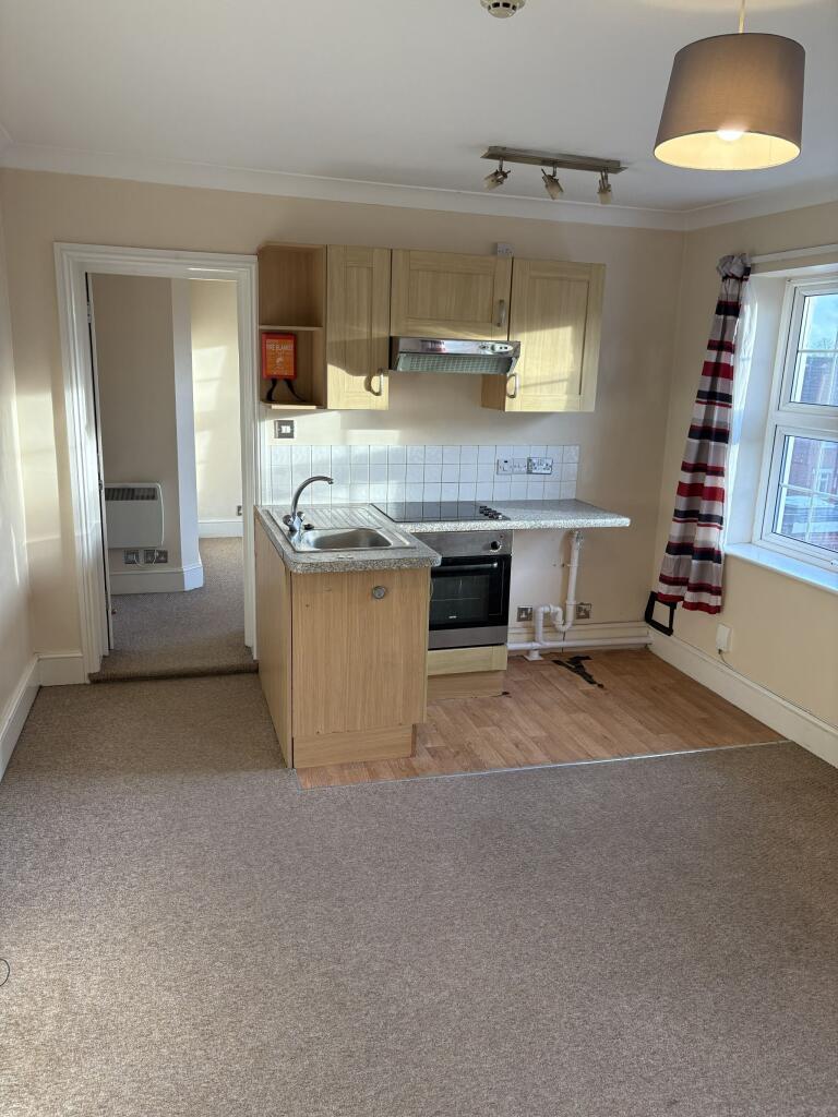 Main image of property: Highfield Lane Highfield Southampton