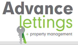 Advance Lettings, Southamptonbranch details