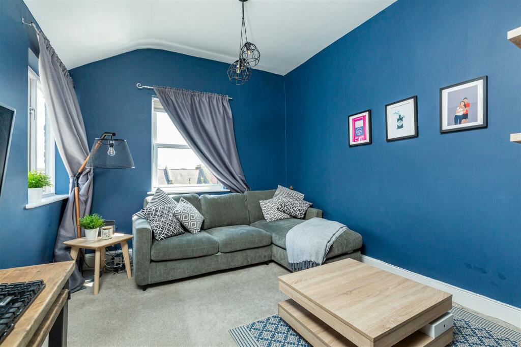 Main image of property: Sheen Lane, East Sheen, SW14