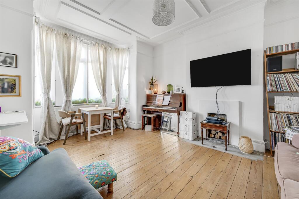 Main image of property: Clifford Avenue, East Sheen, SW14