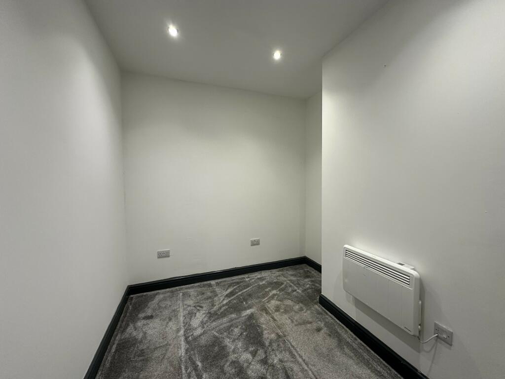 Additional property image - Broadway Courtyard, Nelson
