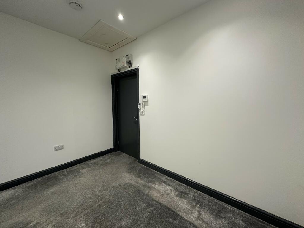 Additional property image - Broadway Courtyard, Nelson