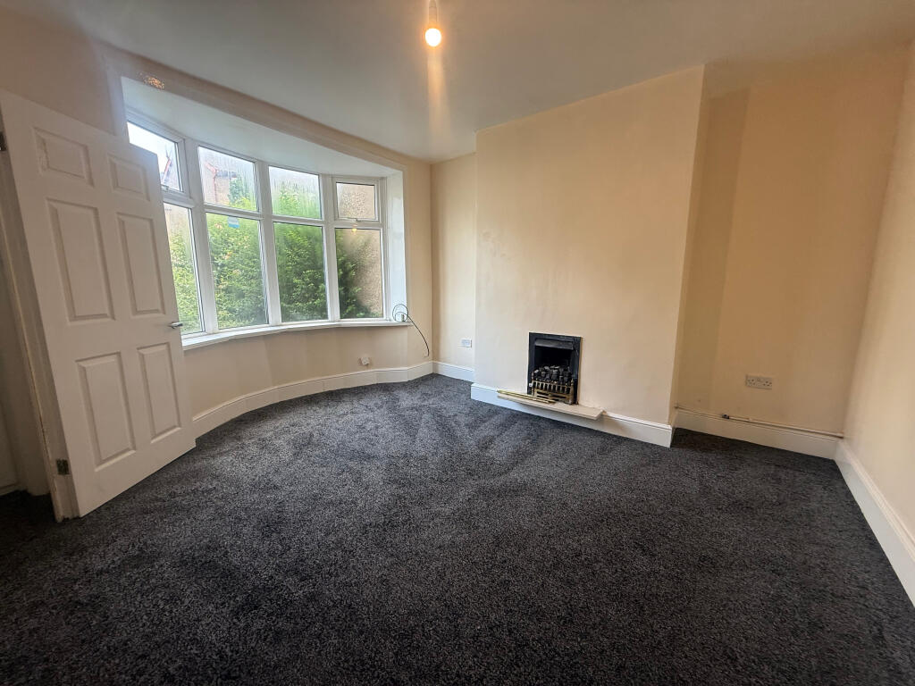 Main image of property: Avondale Road, Nelson, BB9