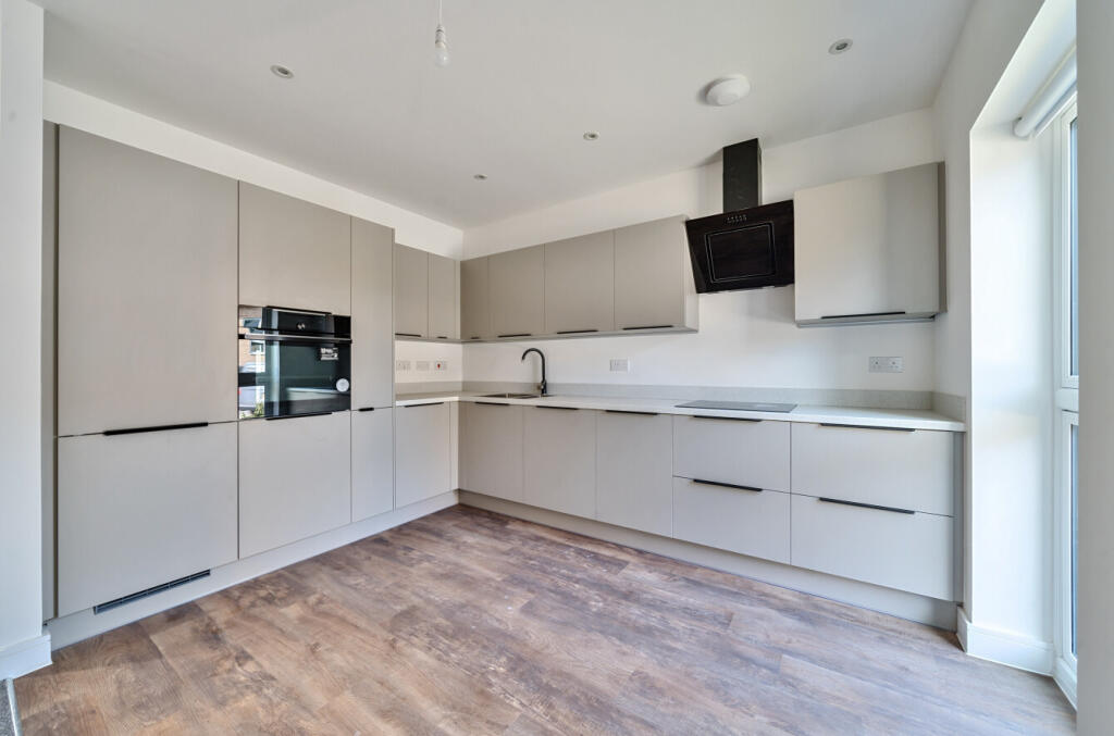 Main image of property: Wheatley Carr, Barrowford, BB9