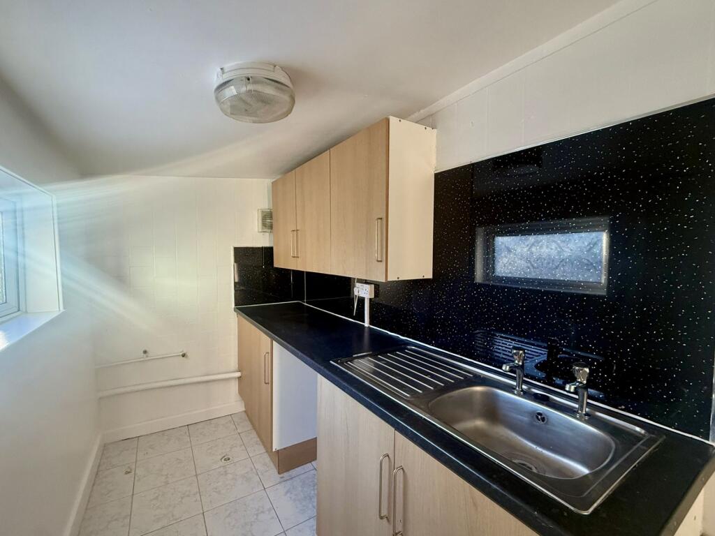 Main image of property: Lawrence Street, Blackburn