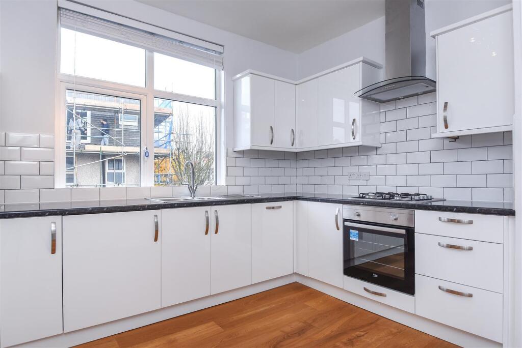 Main image of property: Treen Avenue, Barnes, London, SW13
