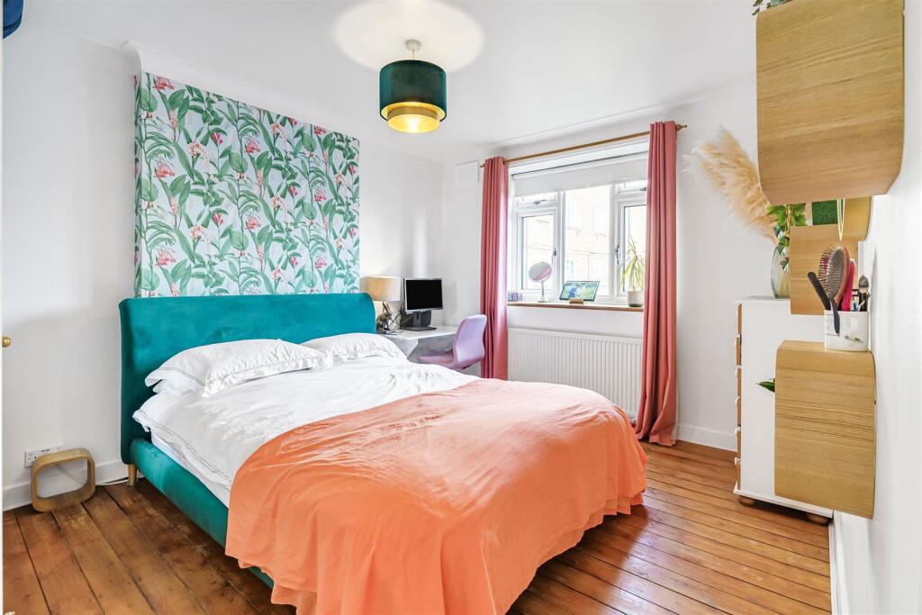 Main image of property: Lonsdale Road, Barnes, SW13