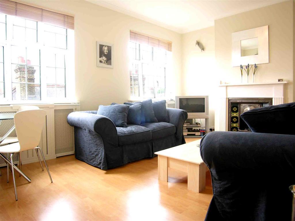 Main image of property: Grove Road, Barnes SW13