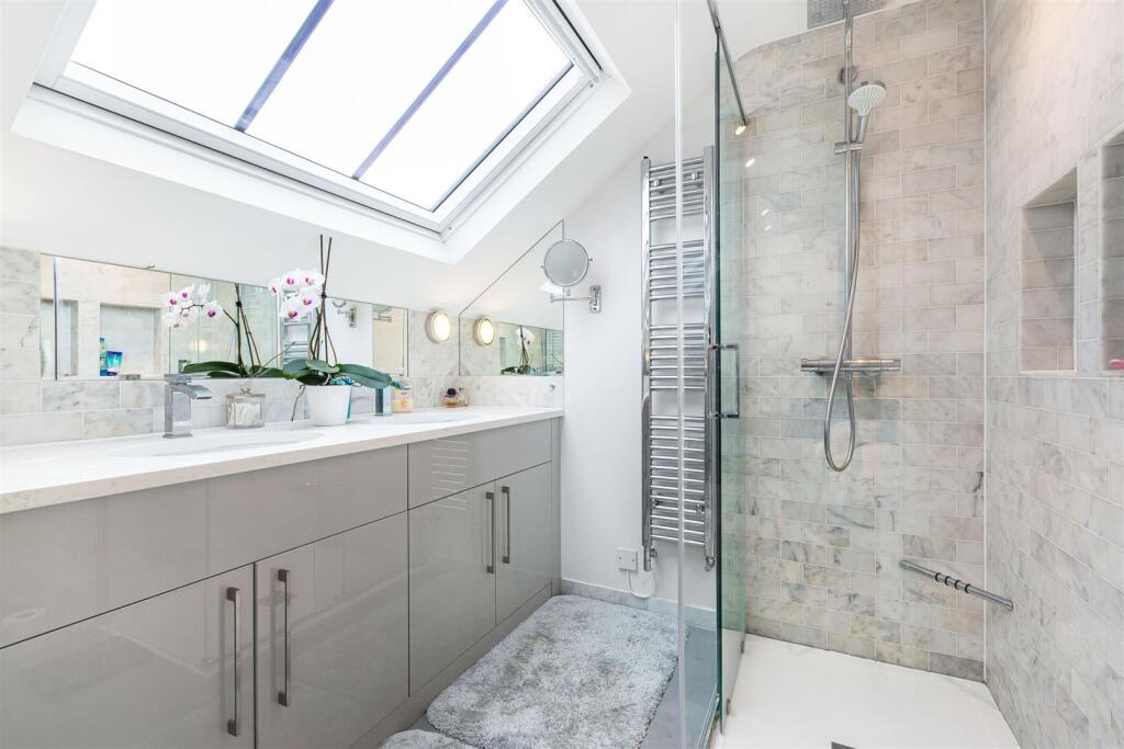 Main image of property: Lyric Road, Barnes, SW13