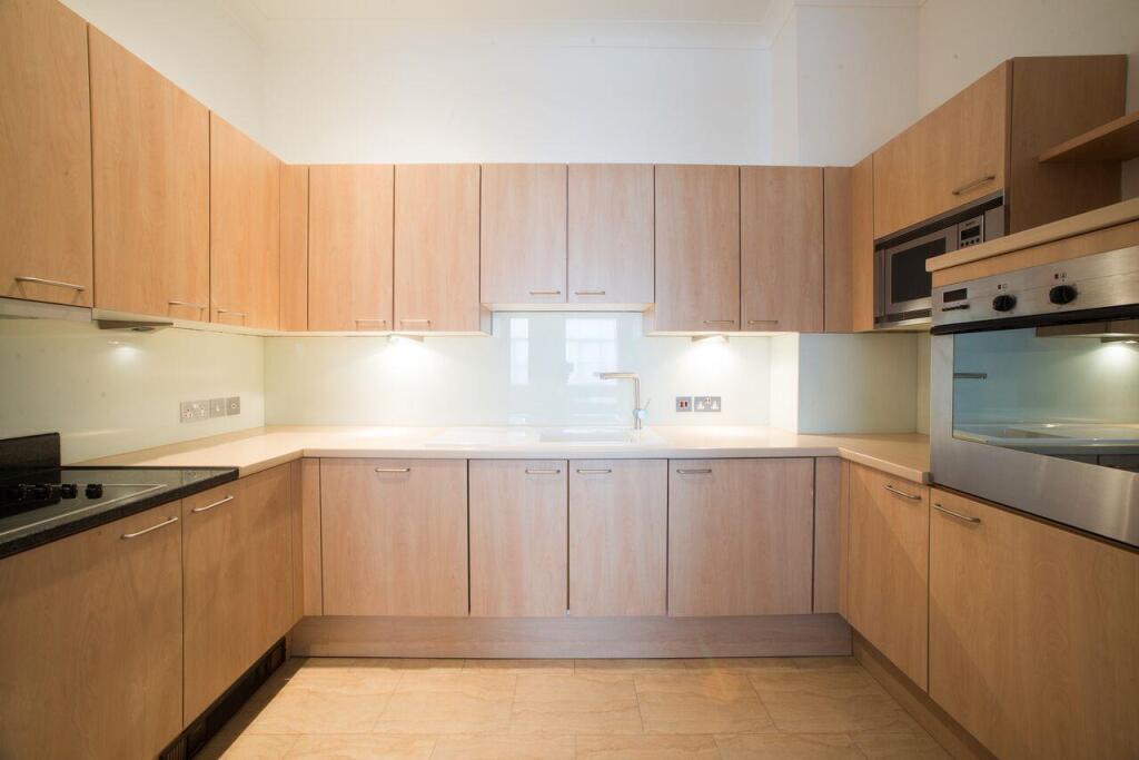 Main image of property: Harrods Village, Barnes SW13