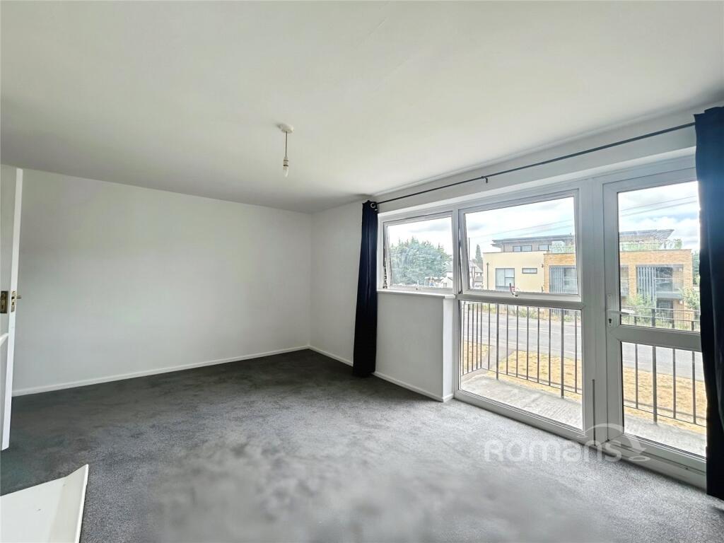 Main image of property: Cookham Road, Maidenhead, SL6